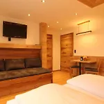 Bliem 3* Mayrhofen