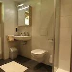 Bliem Frühstückspension 3*