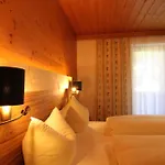 Bliem 3* Mayrhofen